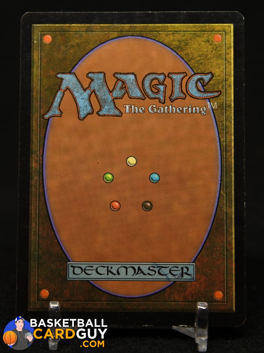 Copy of Scroll Rack 1997 Magic The Gathering Tempest #308 R (#2) Basketball Card Guy Copy of Scroll Rack 1997 Magic The Gathering Tempest #308 R (#2) Basketball Card Guy