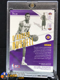 D'Angelo Russell 2015-16 Prestige Prestigious Premieres Signatures #/299 - Basketball Cards