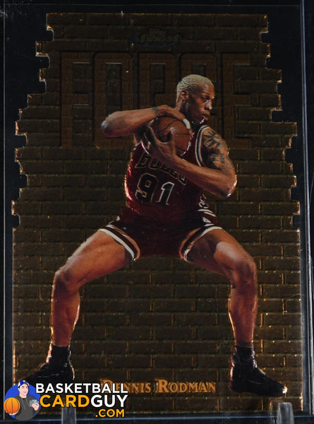 dennis-rodman-1997-98-gold-