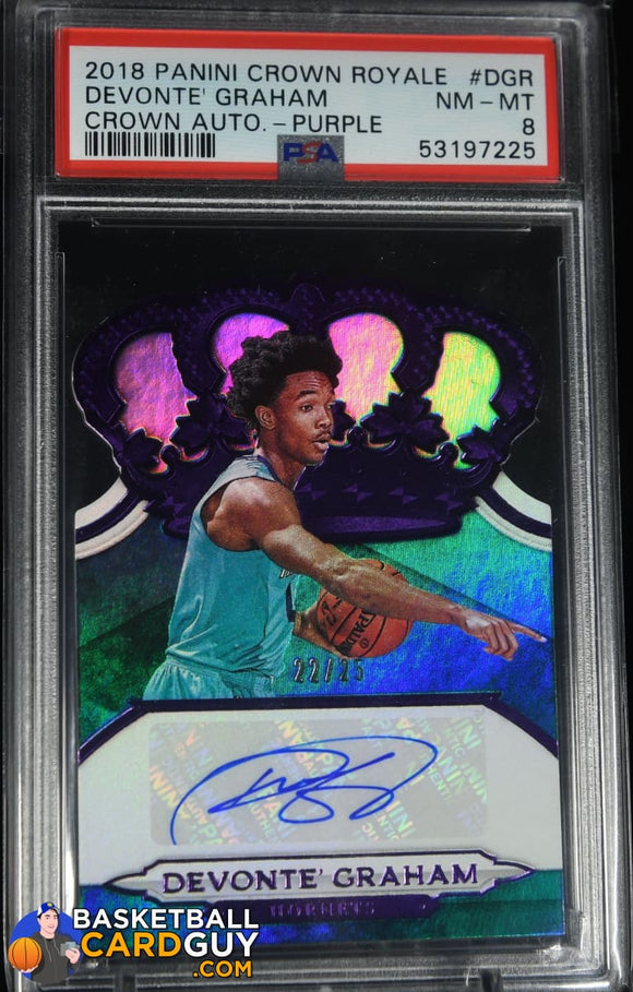 PSA Graded Basketball Cards Tagged "prizm" Basketball Card Guy PSA Graded Basketball Cards Tagged "prizm" Basketball Card Guy