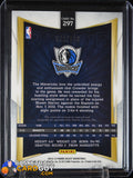 Jae Crowder 2012-13 Select #297 JSY AU #/399 autograph, basketball card, jersey, numbered, rookie card