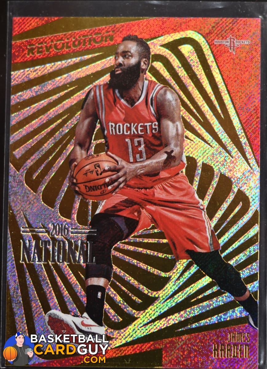 PANINI カリー　ハーデン PANINI カリー ハーデン JAMES HARDEN 2024-2025 PANINI MOSAIC