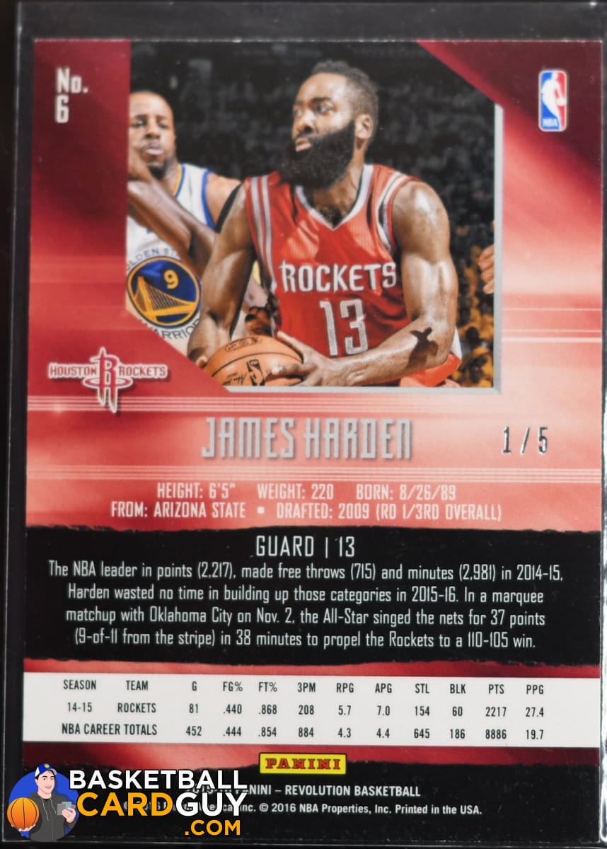 James Harden Weight Harden Basketball Shoes Adidas Harden Weight