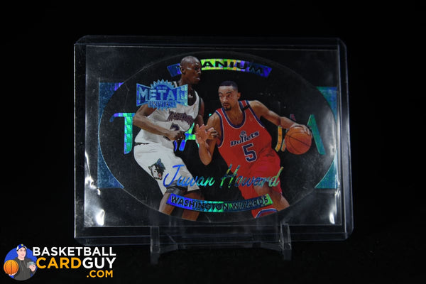 juwan-howard-1997-98-metal- 