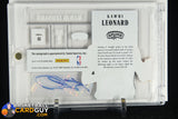 Kawhi Leonard 2012-13 Elite Rookie Inscriptions #43 autograph, basketball card, rookie card