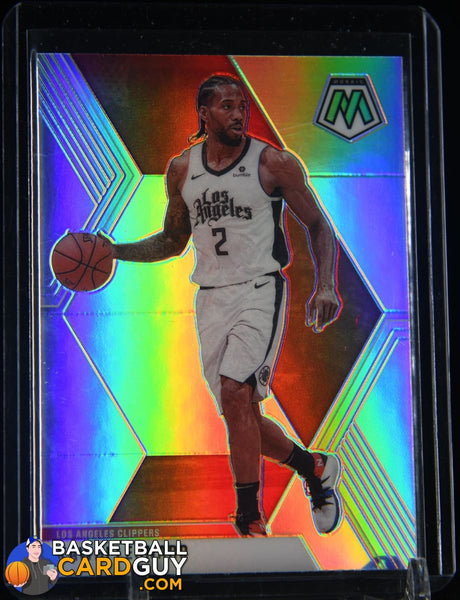 kawhi-leonard-2019-20-panini-