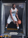 Kemba Walker 2012-13 Panini Prizm #225 RC - Basketball Cards