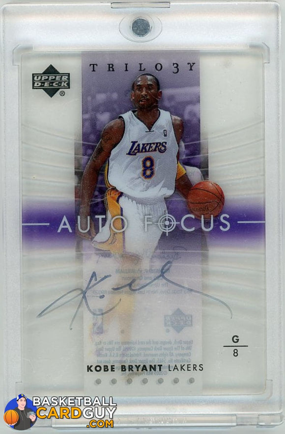  Graded 2013-14 Upper Deck UD SP Authentic Giannis