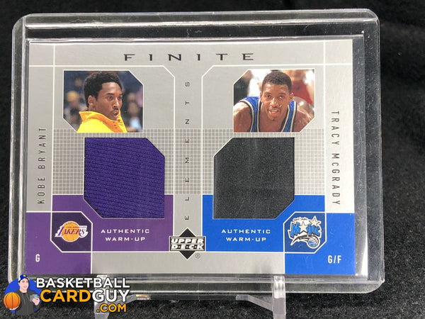 kobe-bryanttracy-mcgrady-2002-