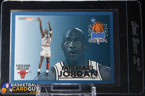 Basketball Jordan 1992 Jordan Retro 6's Olympic 2024 Men