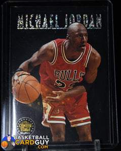 Michael Jordan Bulls Photos and Premium High Res Pictures