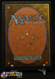 Mox Diamond 1998 Magic The Gathering Stronghold #138 R magic the gathering
