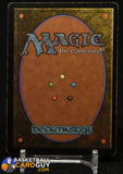 Replenish 1999 Magic The Gathering Urza’s Destiny #15 R W (#2) magic the gathering