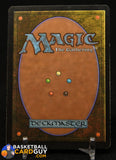 Replenish 1999 Magic The Gathering Urza’s Destiny #15 R W (#3) magic the gathering
