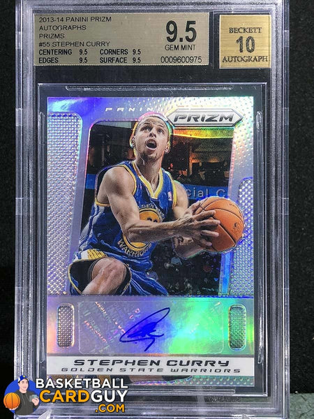 stephen-curry-2013-14-panini-