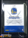 Stephen Curry 2016 Panini National Convention Wedges #/99 - Basketball Cards