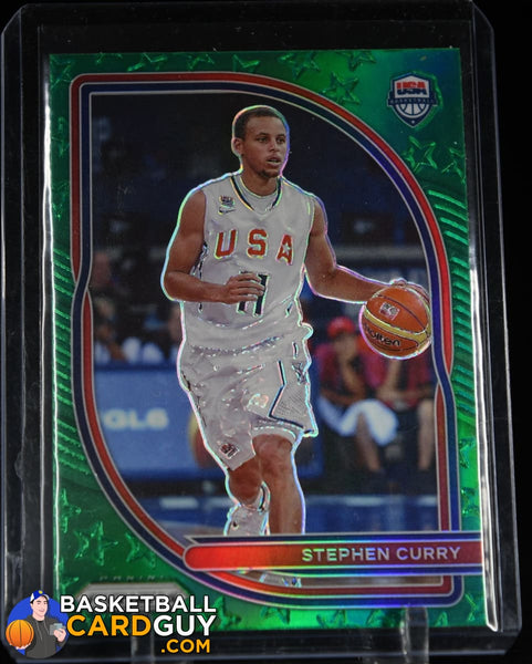 stephen-curry-2020-21-panini-