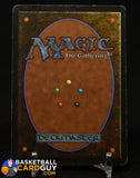 Underground Sea Dual Land 1993 Magic The Gathering Unlimited #286 R magic the gathering