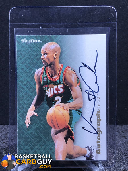 vincent-askew-1996-97-skybox-